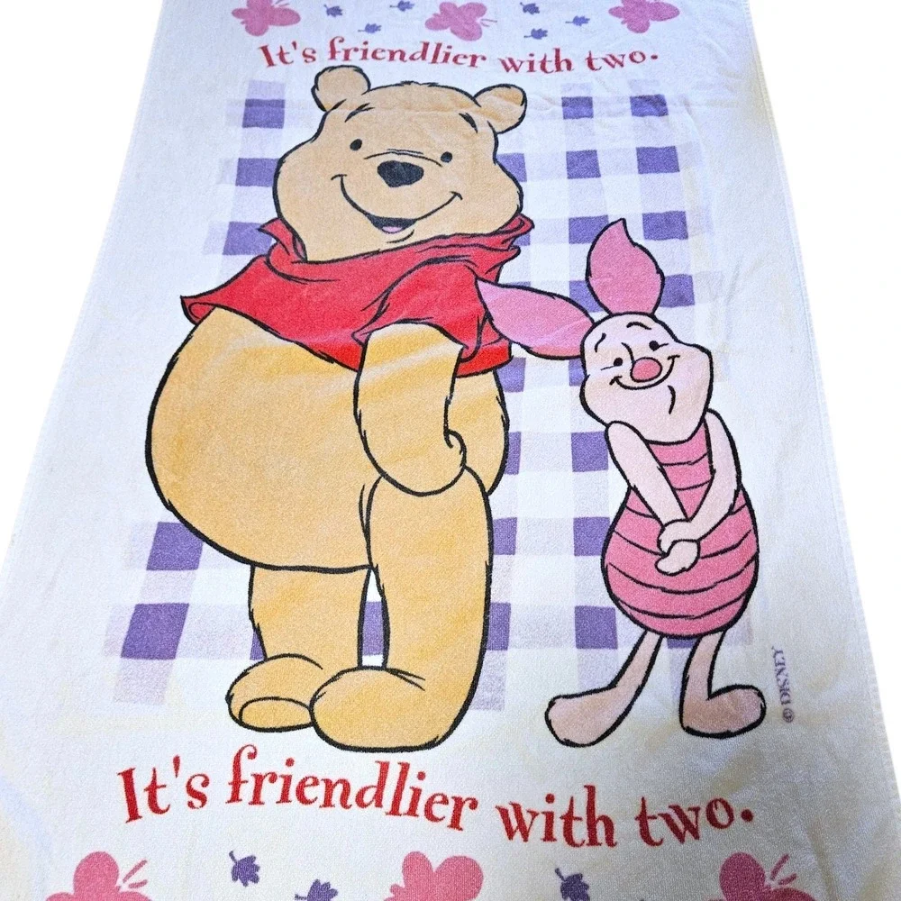 Disney pre owned